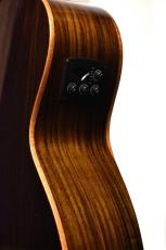 Stafford SFM-2【Modern Series】【エレアコ】_5