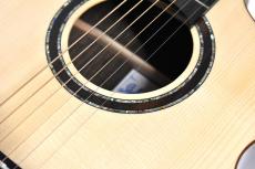 Stafford SFM-2【Modern Series】【エレアコ】_6