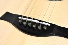 Stafford SFM-2【Modern Series】【エレアコ】_7