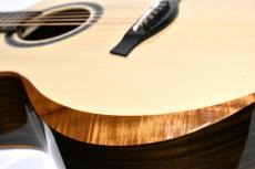Stafford SFM-2【Modern Series】【エレアコ】_8