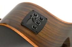 Stafford SFM-2【Modern Series】【エレアコ】_9