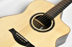 Stafford SFM-2【Modern Series】【エレアコ】_10