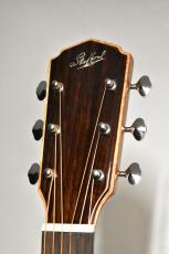 Stafford SFM-2【Modern Series】【エレアコ】_11