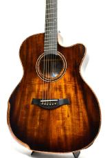 Stafford SFM-3【Modern Series】【エレアコ】