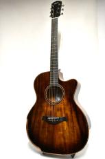 Stafford SFM-3【Modern Series】【エレアコ】_2
