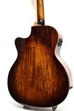 Stafford SFM-3【Modern Series】【エレアコ】_3