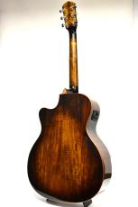 Stafford SFM-3【Modern Series】【エレアコ】_4