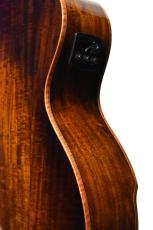 Stafford SFM-3【Modern Series】【エレアコ】_6