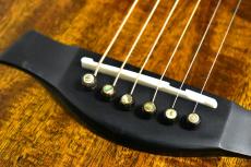 Stafford SFM-3【Modern Series】【エレアコ】_9
