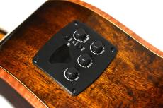 Stafford SFM-3【Modern Series】【エレアコ】_10