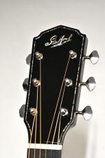 Stafford SFM-3【Modern Series】【エレアコ】_11