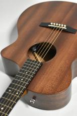 Martin SC-10E-02 Sapele #2950649【Sure Align Neck System搭載モデル】_3