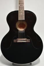 Gibson Everly Brothers J-180 #21885066【エヴァリーブラザーズ】 