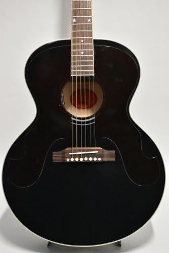 Gibson Everly Brothers J-180 #21885066【エヴァリーブラザーズ】 