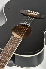 Gibson Everly Brothers J-180 #21885066【エヴァリーブラザーズ】 _2