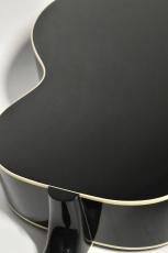 Gibson Everly Brothers J-180 #21885066【エヴァリーブラザーズ】 _3