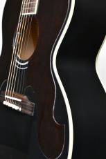 Gibson Everly Brothers J-180 #21885066【エヴァリーブラザーズ】 _4