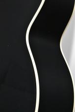 Gibson Everly Brothers J-180 #21885066【エヴァリーブラザーズ】 _5