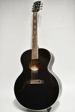 Gibson Everly Brothers J-180 #21885066【エヴァリーブラザーズ】 _6