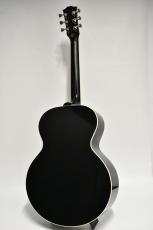 Gibson Everly Brothers J-180 #21885066【エヴァリーブラザーズ】 _7