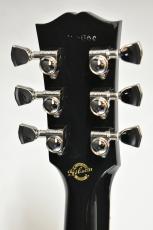 Gibson Everly Brothers J-180 #21885066【エヴァリーブラザーズ】 _9