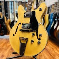 YAMAHA SA-60