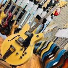 YAMAHA SA-60_2
