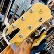 YAMAHA SA-60_3