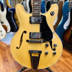 YAMAHA SA-60_5