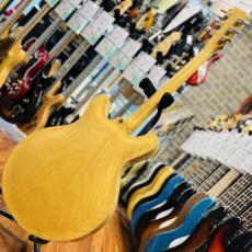 YAMAHA SA-60_6