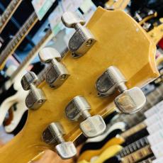 YAMAHA SA-60_7