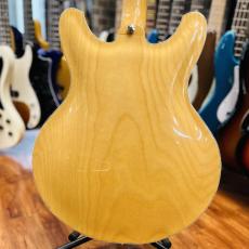 YAMAHA SA-60_9