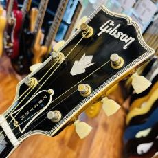 Gibson SJ-200_3