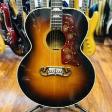 Gibson SJ-200_5