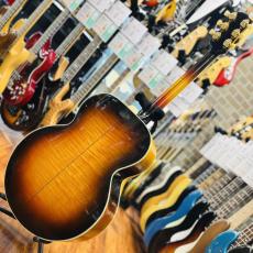 Gibson SJ-200_6