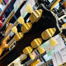 Gibson SJ-200_7