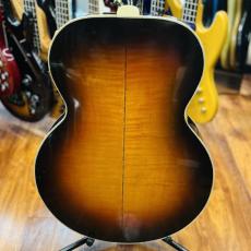 Gibson SJ-200_9
