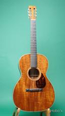 Martin OOO-28K Authentic 1921_2
