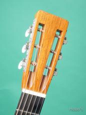 Martin OOO-28K Authentic 1921_3