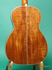 Martin OOO-28K Authentic 1921_4