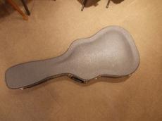 Martin OOO-28K Authentic 1921_5
