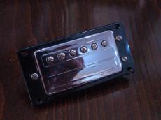 Guild HB-2 Pickup 1960s