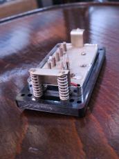 Guild HB-2 Pickup 1960s_3