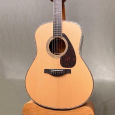 YAMAHA LL56 ARE