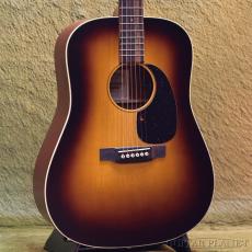Martin 【48回迄金利0%対象】【限定仕様】D-10E Burst Special #2914463【オール単板】【PU搭載】【送料当社負担】
