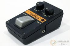 YAMAHA PH-01 [TL205]【神戸店在庫】