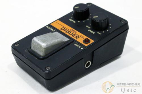 YAMAHA PH-01 [TL205]【神戸店在庫】
