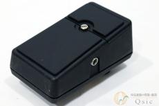 YAMAHA PH-01 [TL205]【神戸店在庫】_2