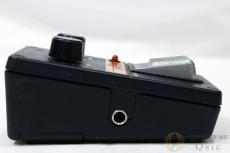 YAMAHA PH-01 [TL205]【神戸店在庫】_3