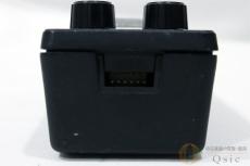 YAMAHA PH-01 [TL205]【神戸店在庫】_5